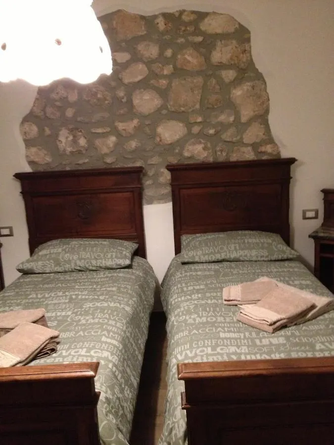 Agriturismo Macole Fattoria Con Spuntini Villa Verona