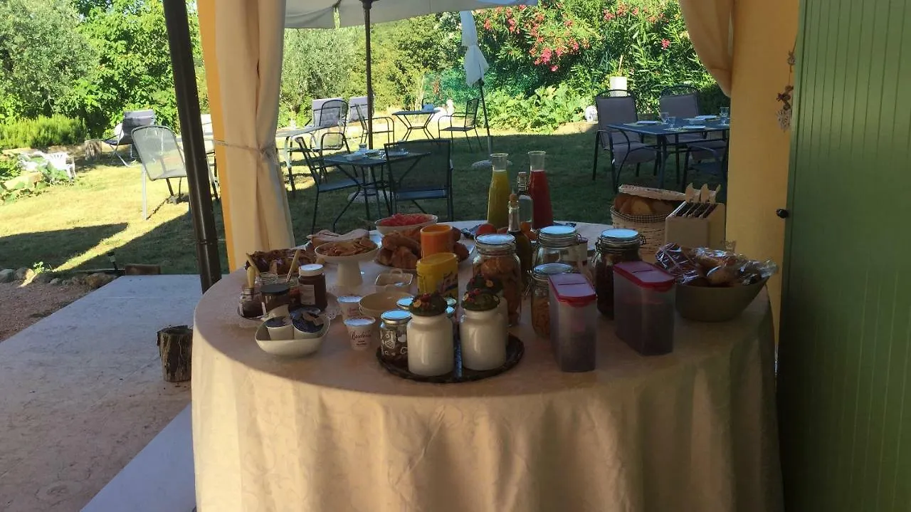 ファームステイ ヴェローナ Agriturismo Macole Fattoria Con Spuntiniヴィラ イタリア