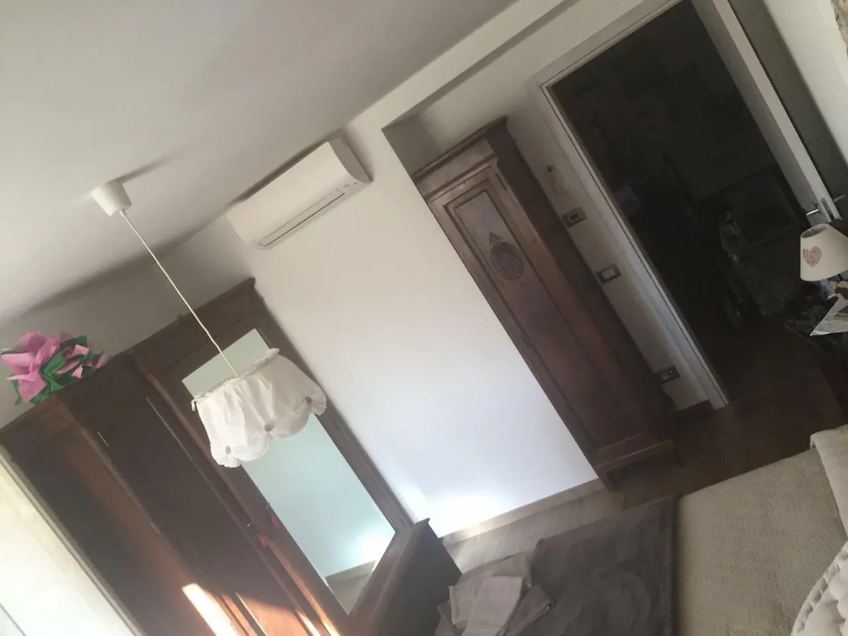 Agriturismo Macole Fattoria Con Spuntini Villa Verona 0*,