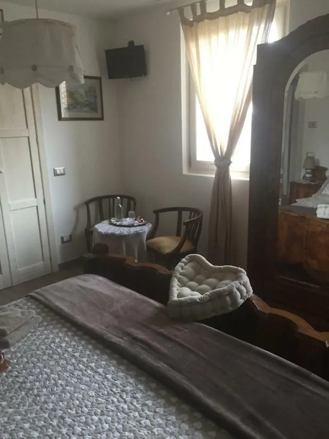 Agriturismo Macole Fattoria Con Spuntini Villa Verona Farm stay