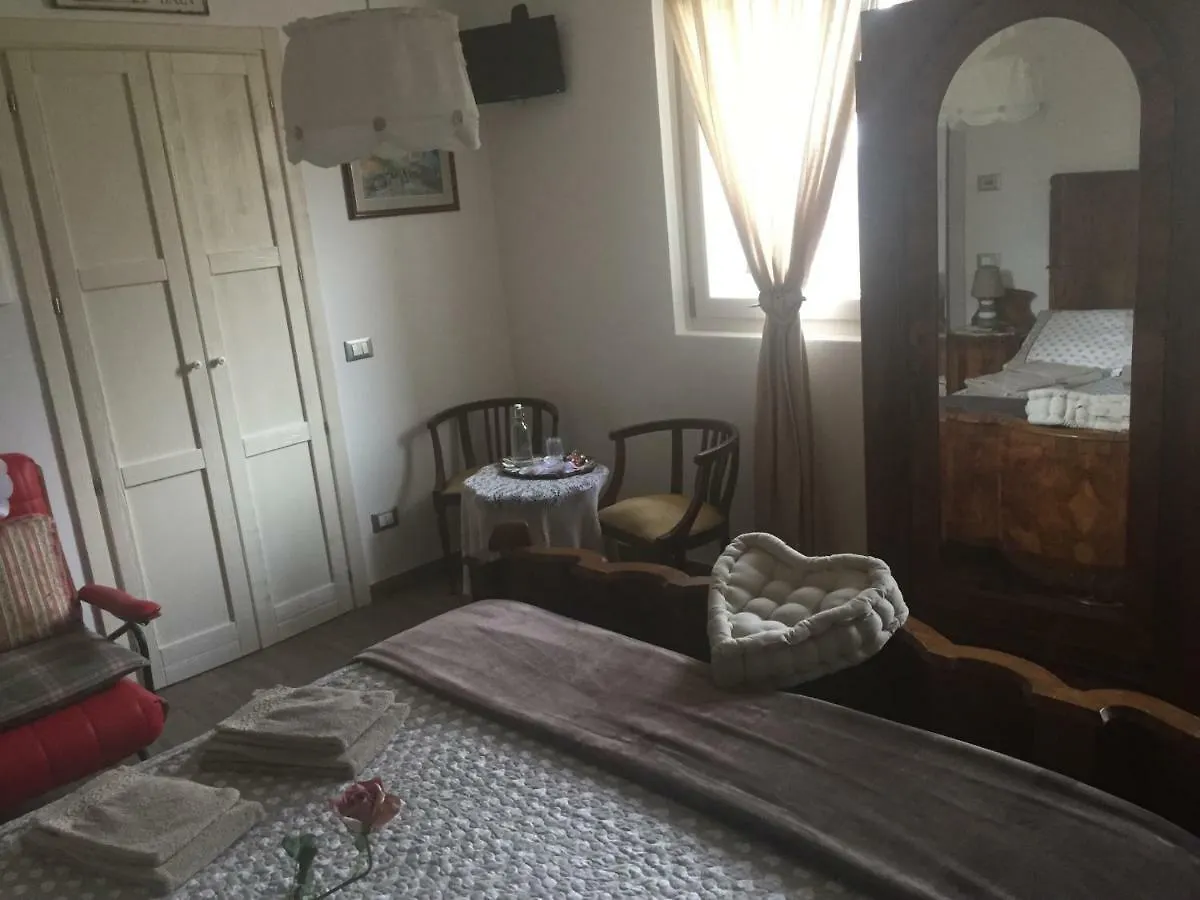 ヴェローナ Agriturismo Macole Fattoria Con Spuntiniヴィラ ファームステイ