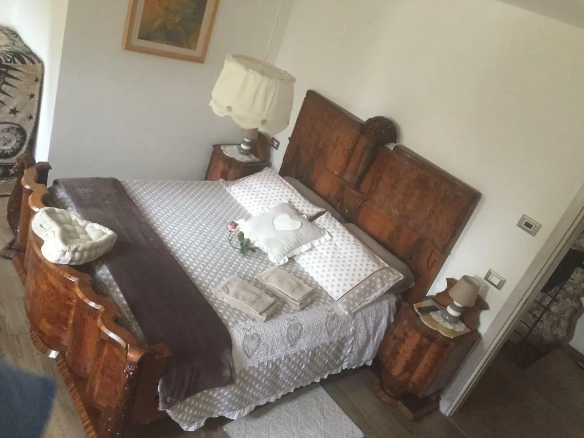 ヴェローナ Agriturismo Macole Fattoria Con Spuntiniヴィラ 0*,  イタリア