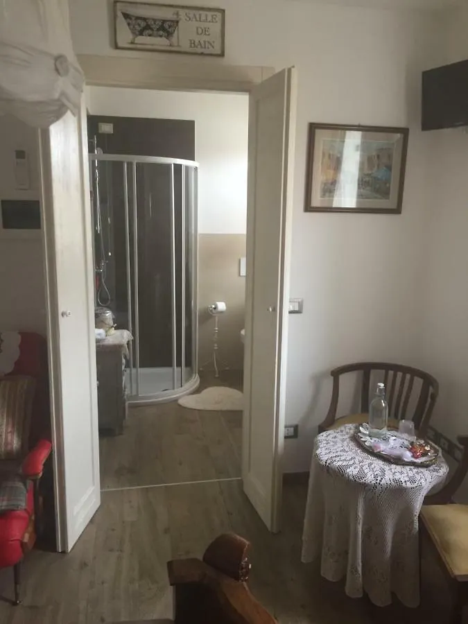 ヴェローナ Agriturismo Macole Fattoria Con Spuntiniヴィラ 0*,