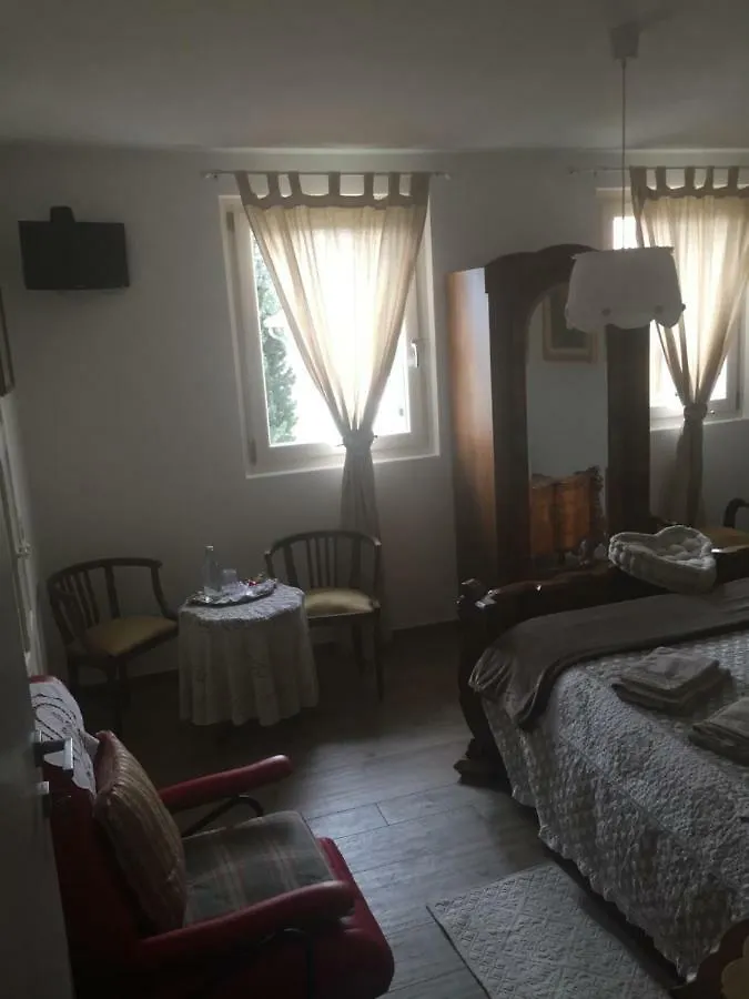 Agriturismo Macole Fattoria Con Spuntini Villa Verona 0*,  Italy
