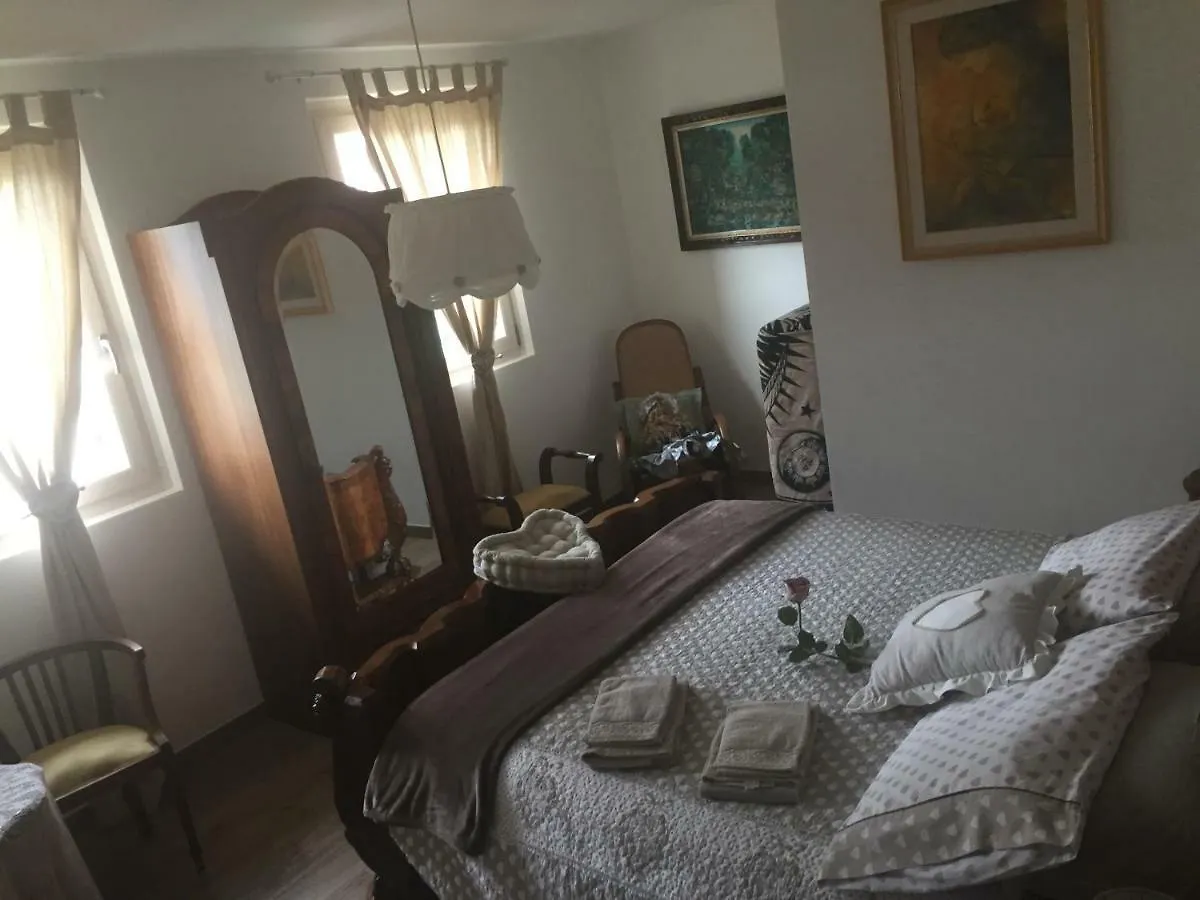 Farm stay Agriturismo Macole Fattoria Con Spuntini Villa Verona