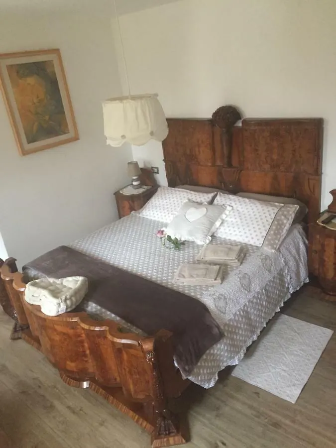 ヴェローナ Agriturismo Macole Fattoria Con Spuntiniヴィラ 0*,  イタリア