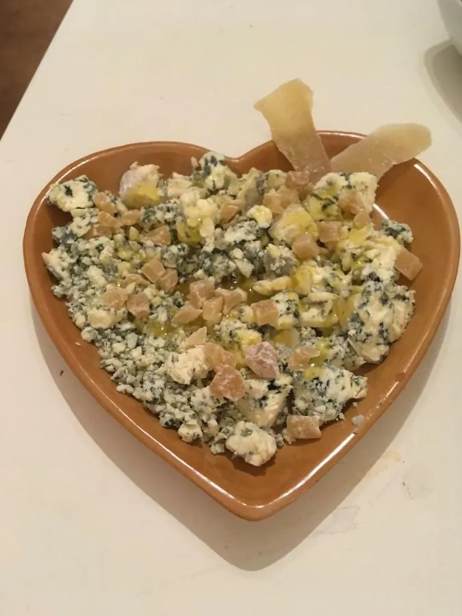 ヴェローナ Agriturismo Macole Fattoria Con Spuntiniヴィラ ファームステイ