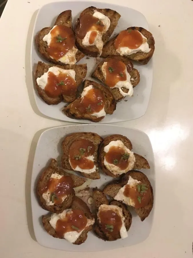 ヴェローナ Agriturismo Macole Fattoria Con Spuntiniヴィラ イタリア