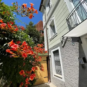 Welcomeverona Apartment