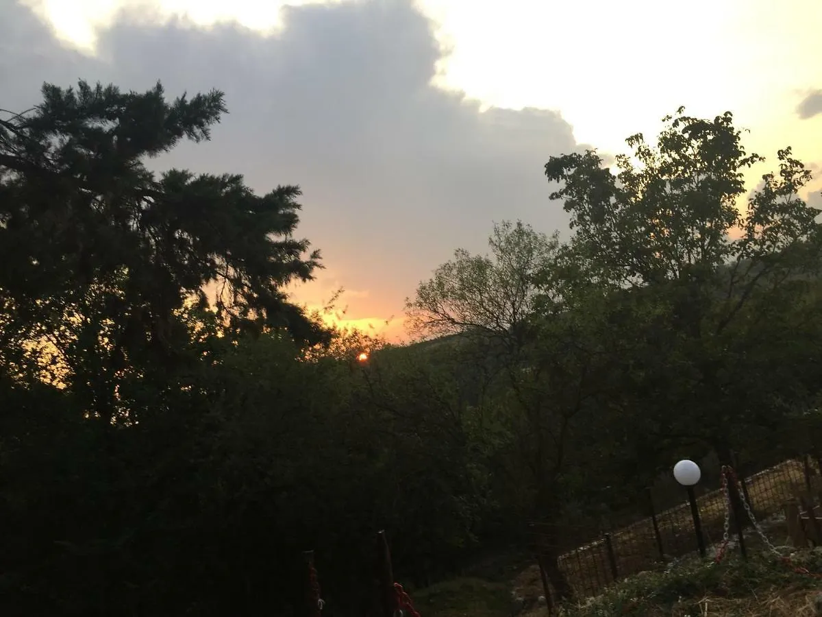 Farm stay Agriturismo Macole Fattoria Con Spuntini Villa Verona Italy