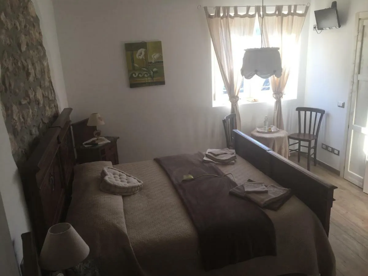 Agriturismo Macole Fattoria Con Spuntini Villa Verona