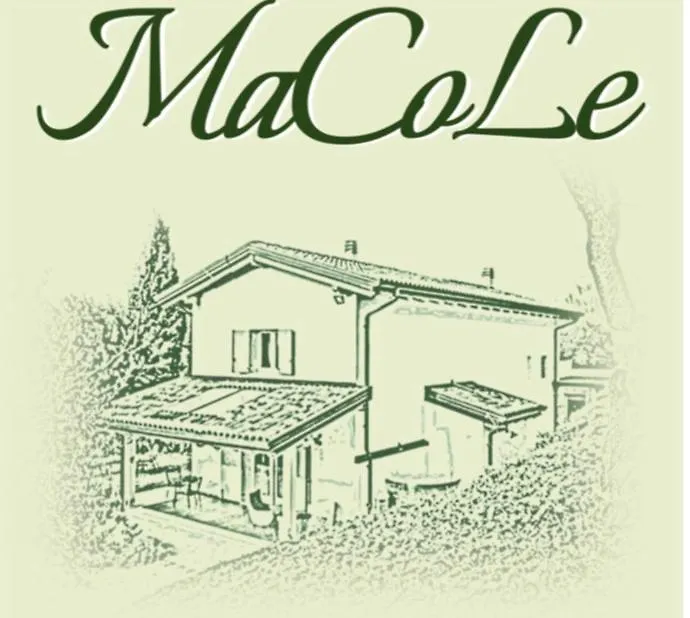 Bauernhof Villa Agriturismo Macole Fattoria Con Spuntini Verona
