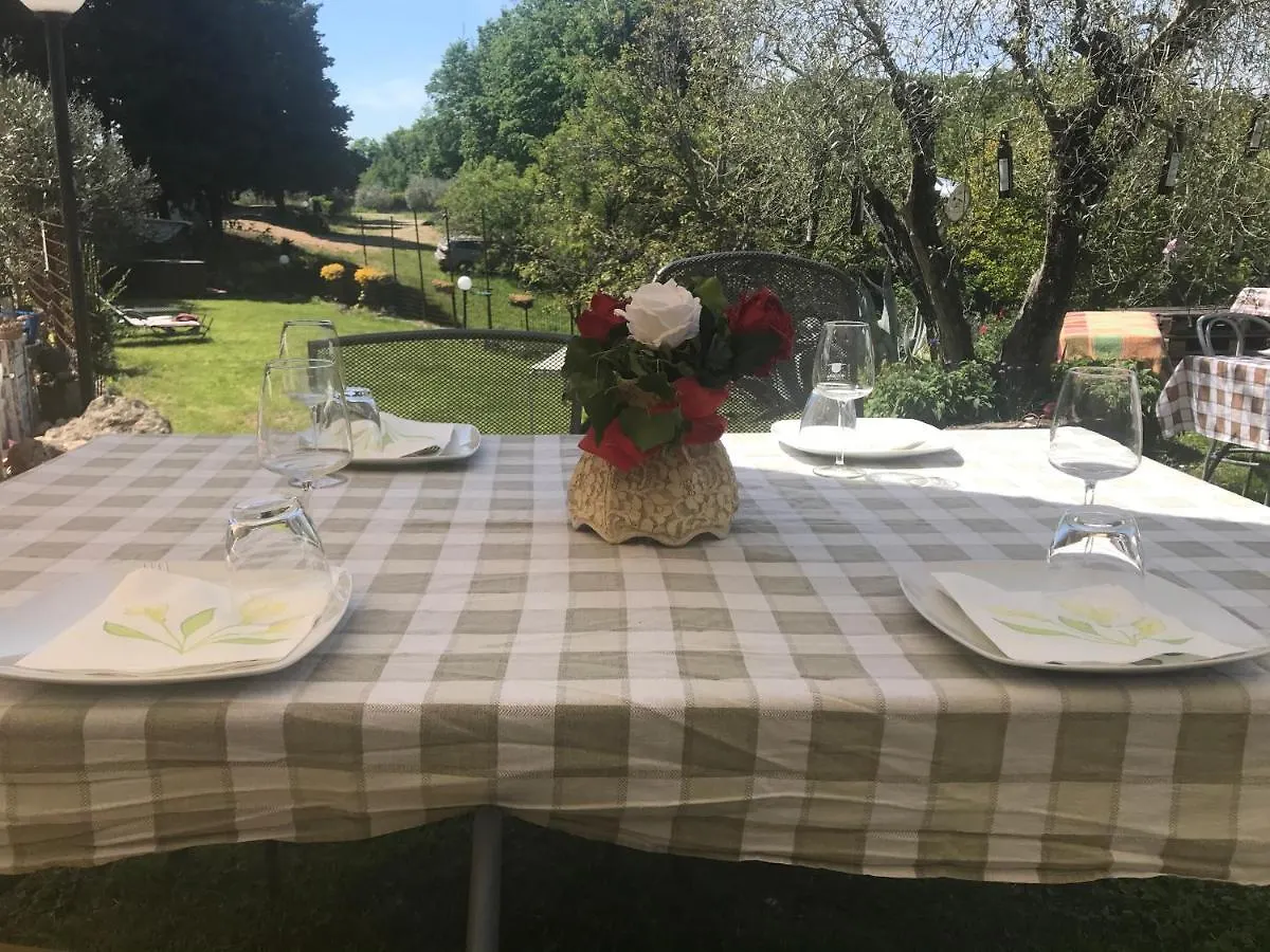 Villa Agriturismo Macole Fattoria Con Spuntini Verona 0*,  Italien