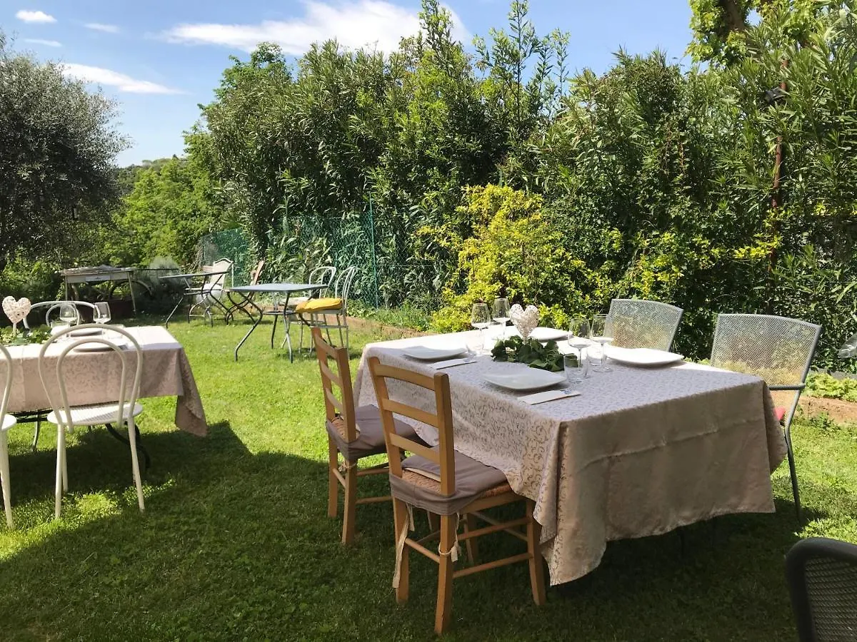 Bauernhof Villa Agriturismo Macole Fattoria Con Spuntini Verona Italien