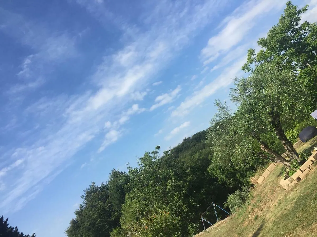 Villa Agriturismo Macole Fattoria Con Spuntini Verona Bauernhof