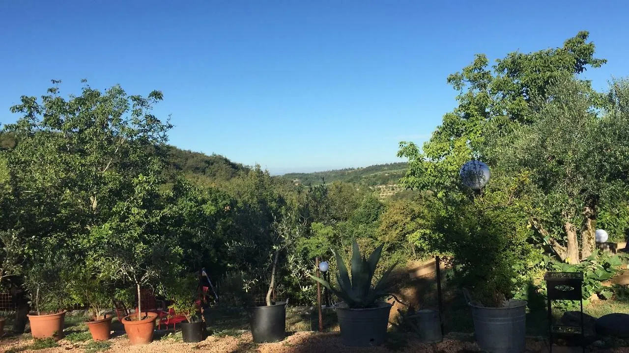 Bauernhof Villa Agriturismo Macole Fattoria Con Spuntini Verona Italien