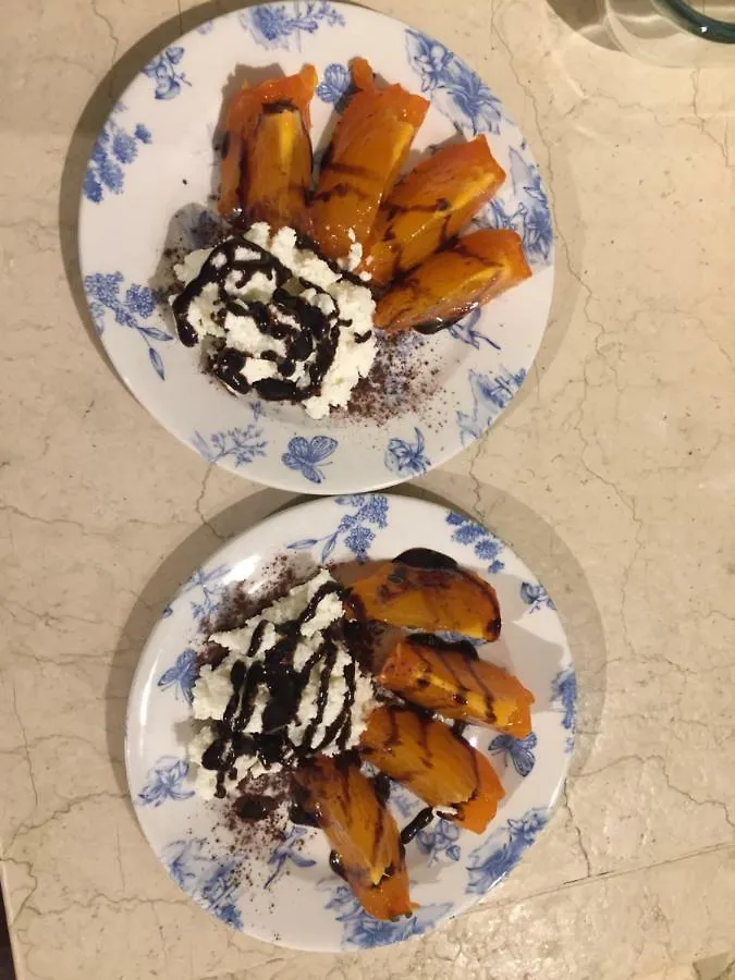 Villa Agriturismo Macole Fattoria Con Spuntini Verona