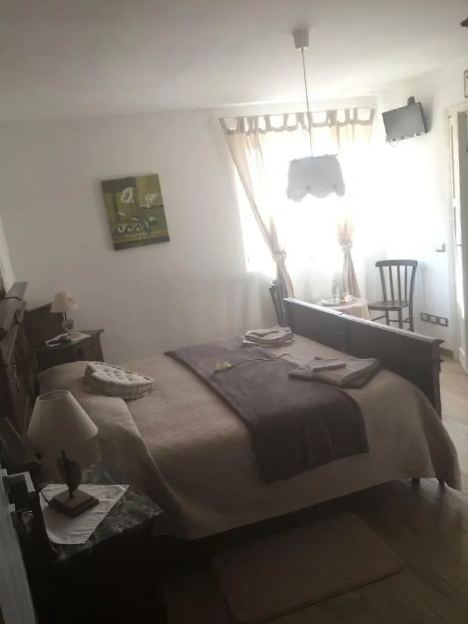 Villa Agriturismo Macole Fattoria Con Spuntini Verona 0*,  Italien