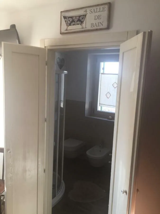 Bauernhof Villa Agriturismo Macole Fattoria Con Spuntini Verona
