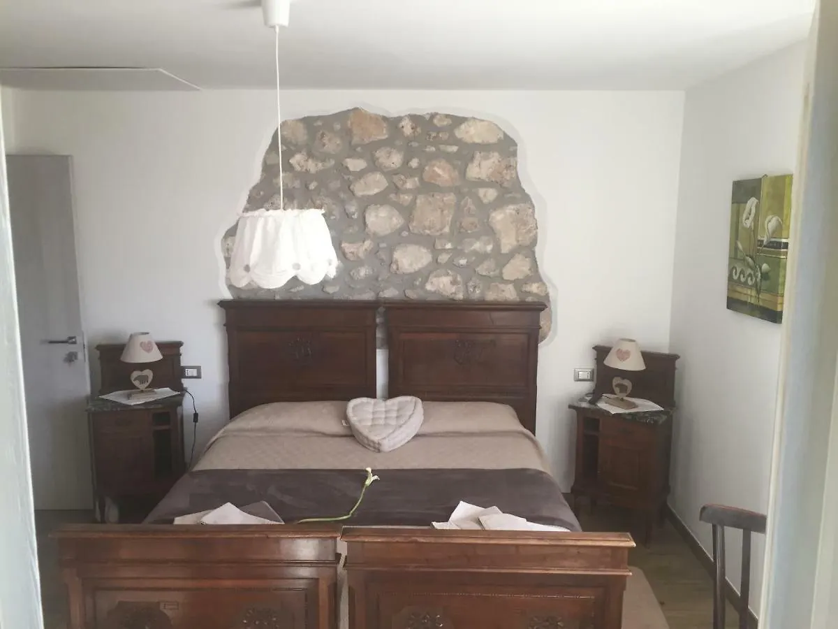Bauernhof Villa Agriturismo Macole Fattoria Con Spuntini Verona