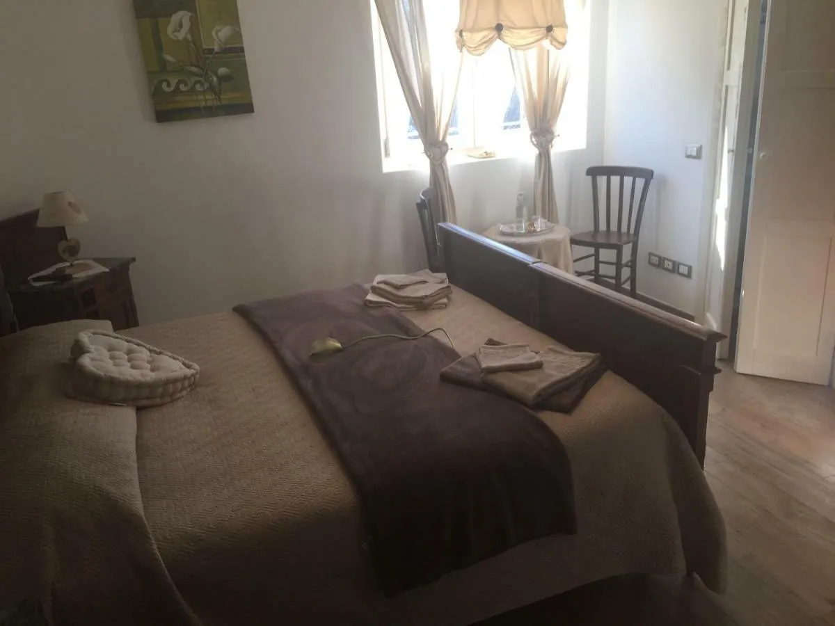 Villa Agriturismo Macole Fattoria Con Spuntini Verona Italien