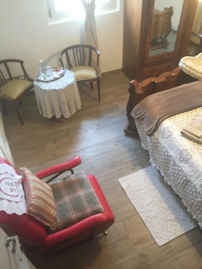 Bauernhof Villa Agriturismo Macole Fattoria Con Spuntini Verona
