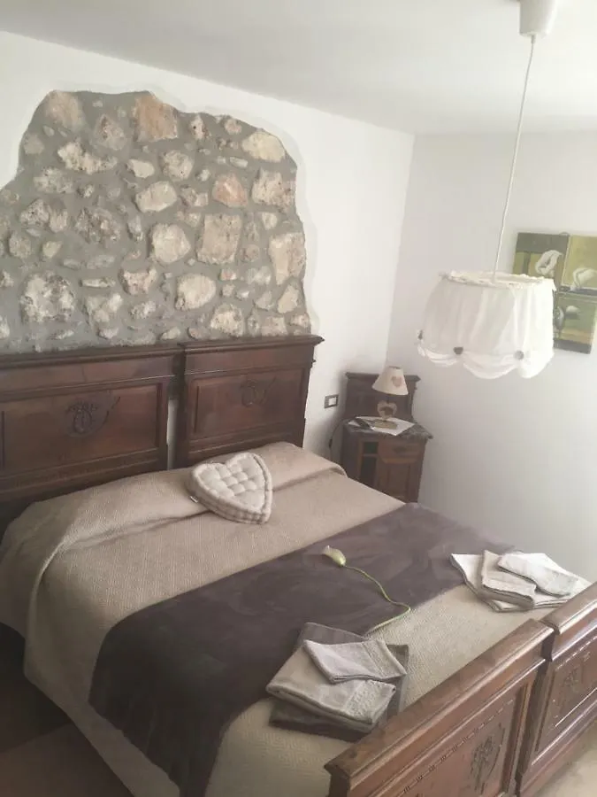 Villa Agriturismo Macole Fattoria Con Spuntini Verona 0*,