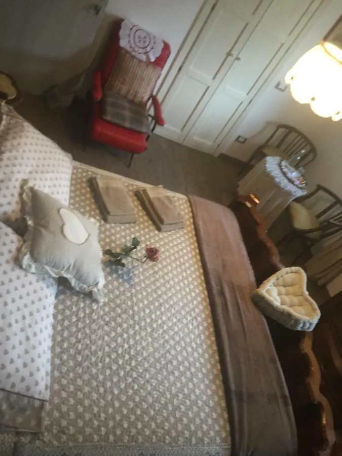 Bauernhof Villa Agriturismo Macole Fattoria Con Spuntini Verona