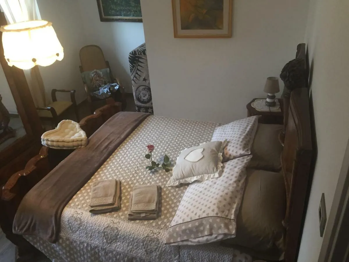 Bauernhof Villa Agriturismo Macole Fattoria Con Spuntini Verona
