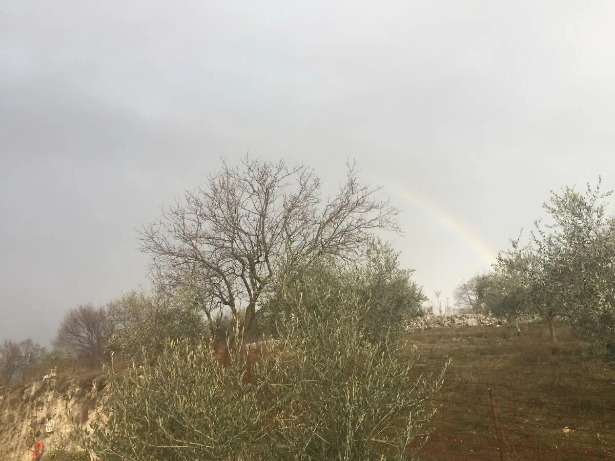 Bauernhof Villa Agriturismo Macole Fattoria Con Spuntini Verona